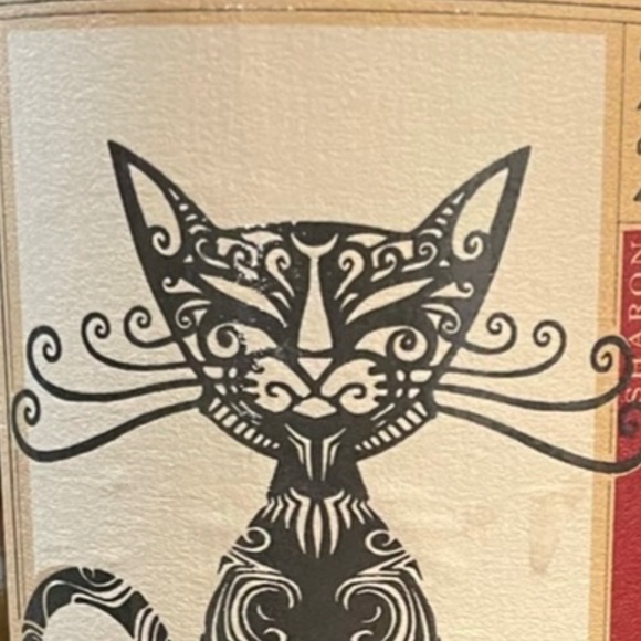 Meet your Posher, MDR - Picture 2 of 2